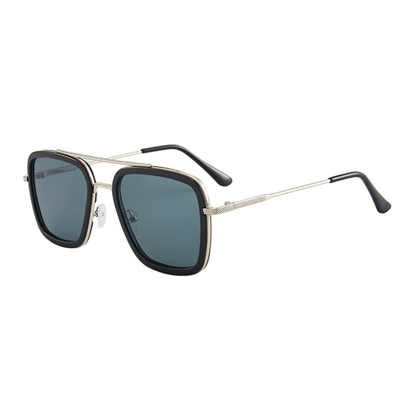 Classic Square Vintage