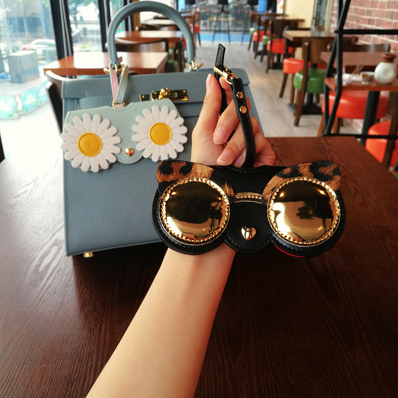 Clip-On Protective Case