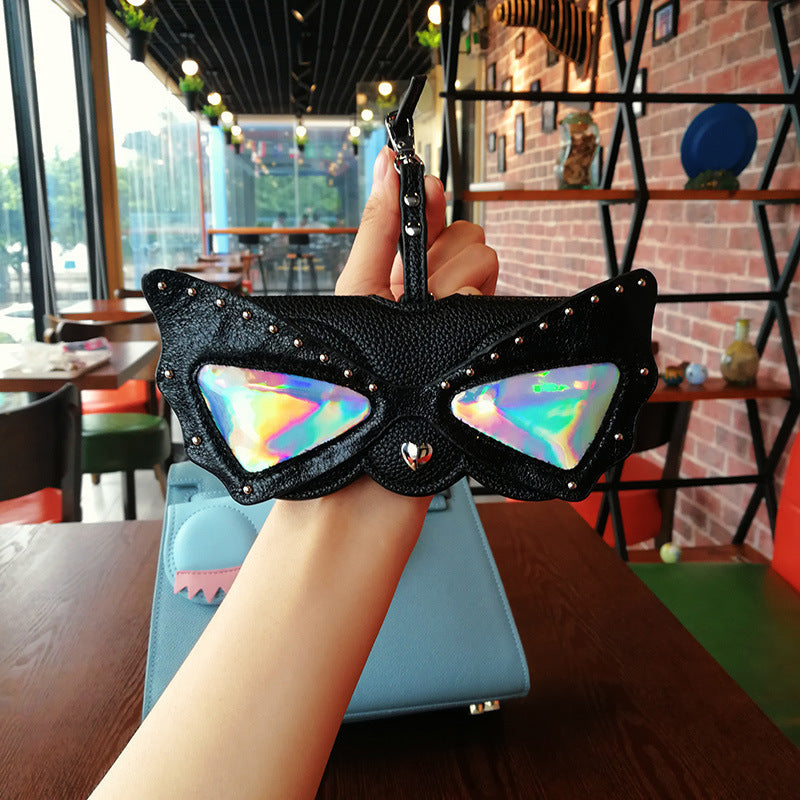 Clip-On Protective Case