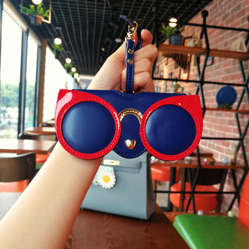 Clip-On Protective Case