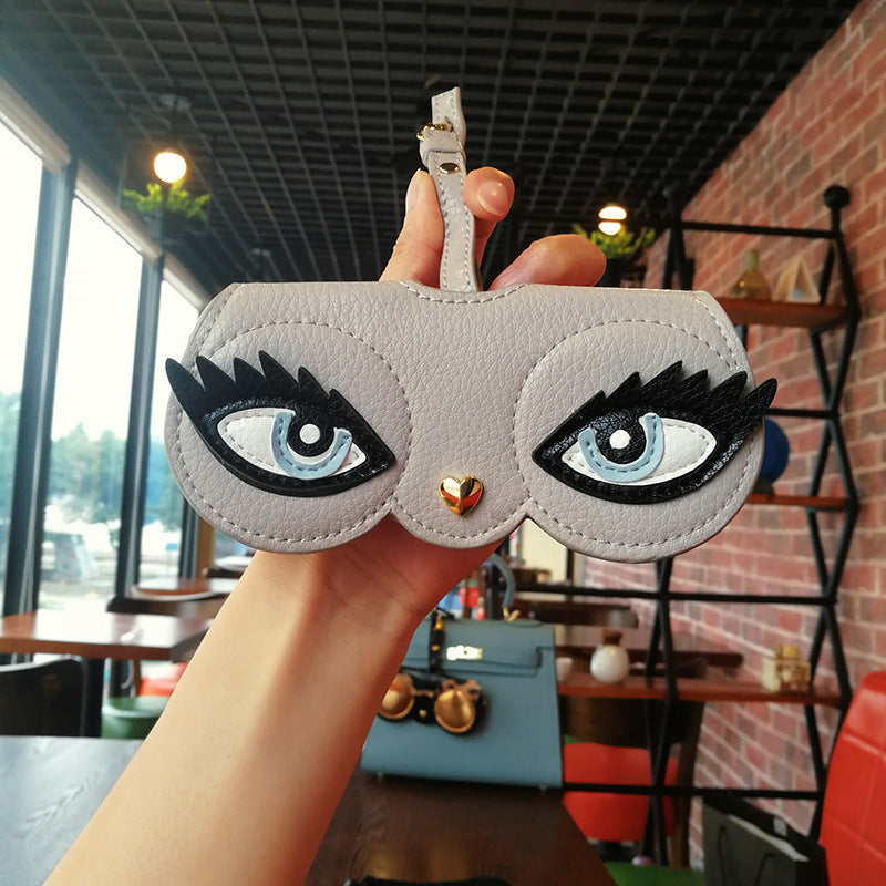 Clip-On Protective Case