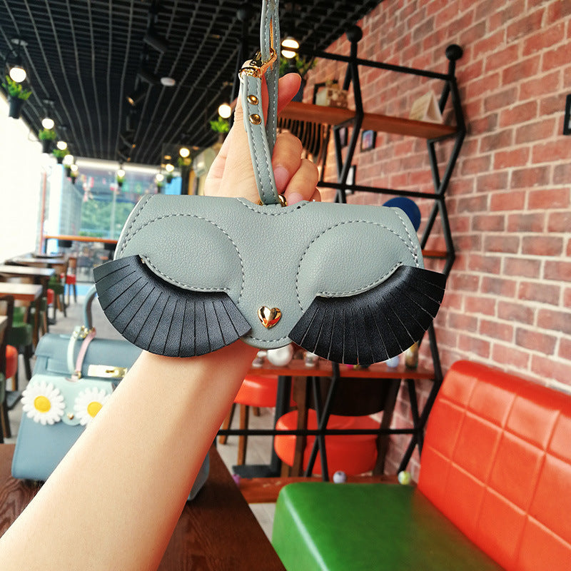 Clip-On Protective Case