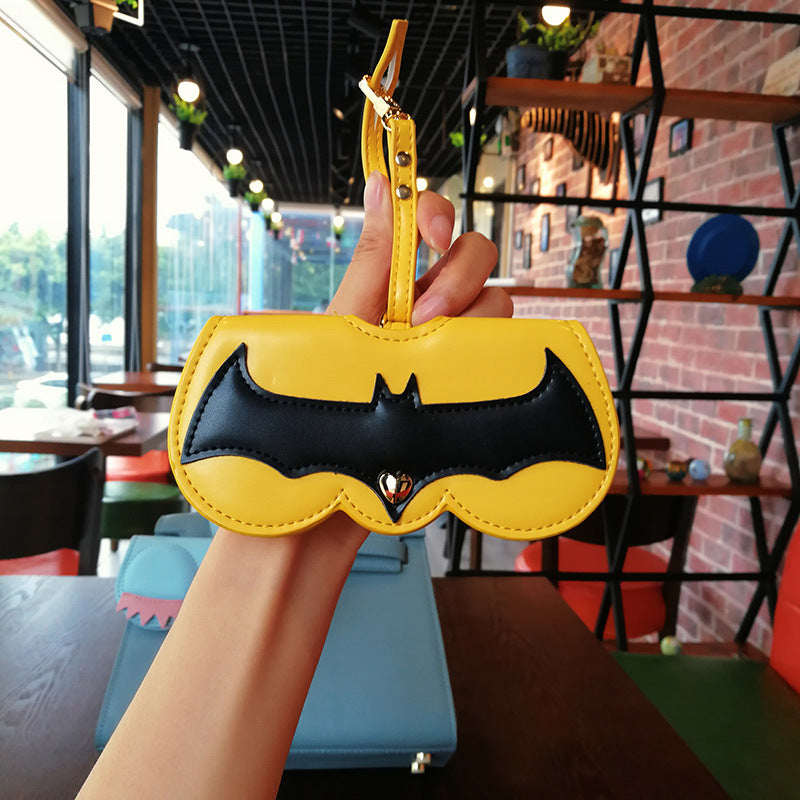 Clip-On Protective Case