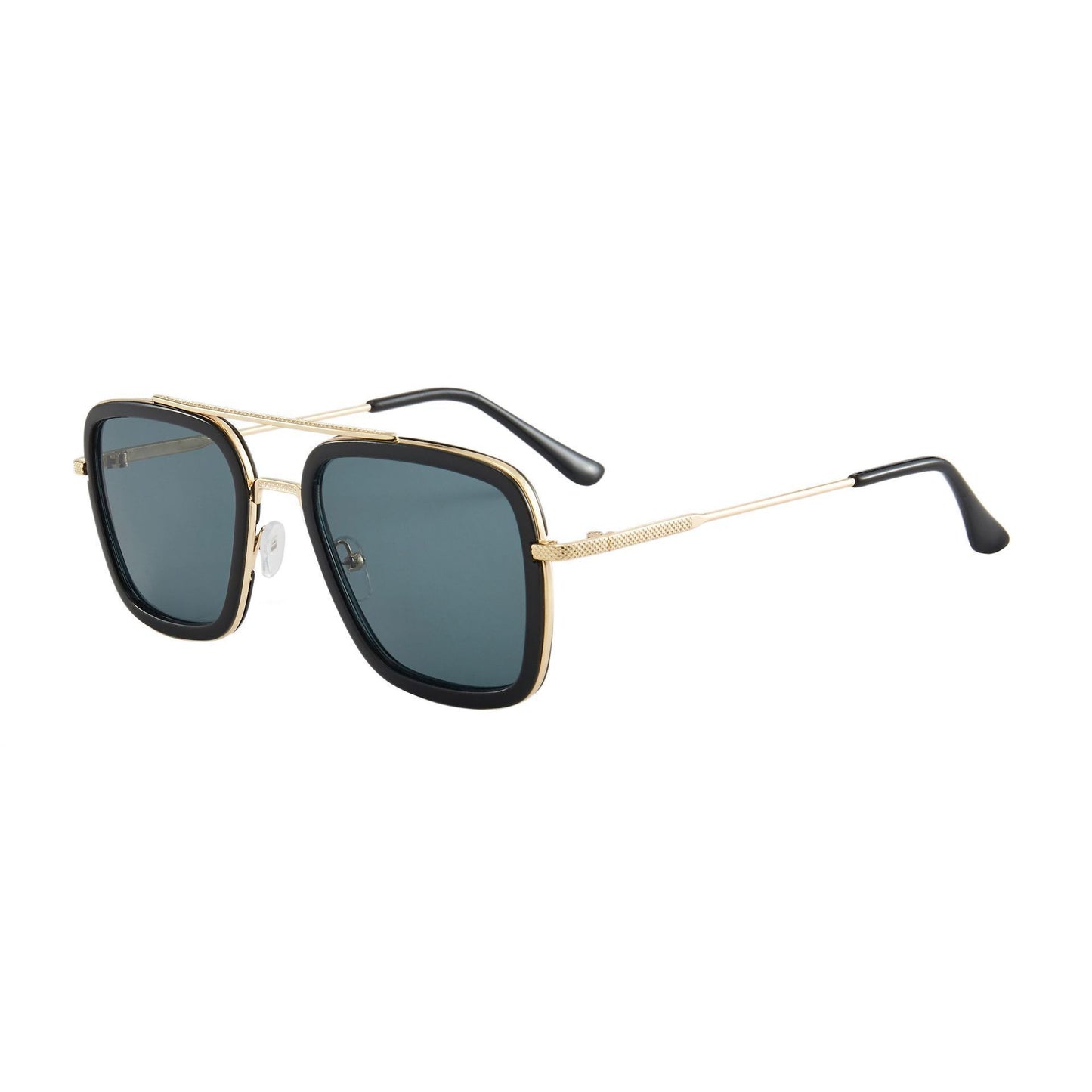 Classic Square Vintage
