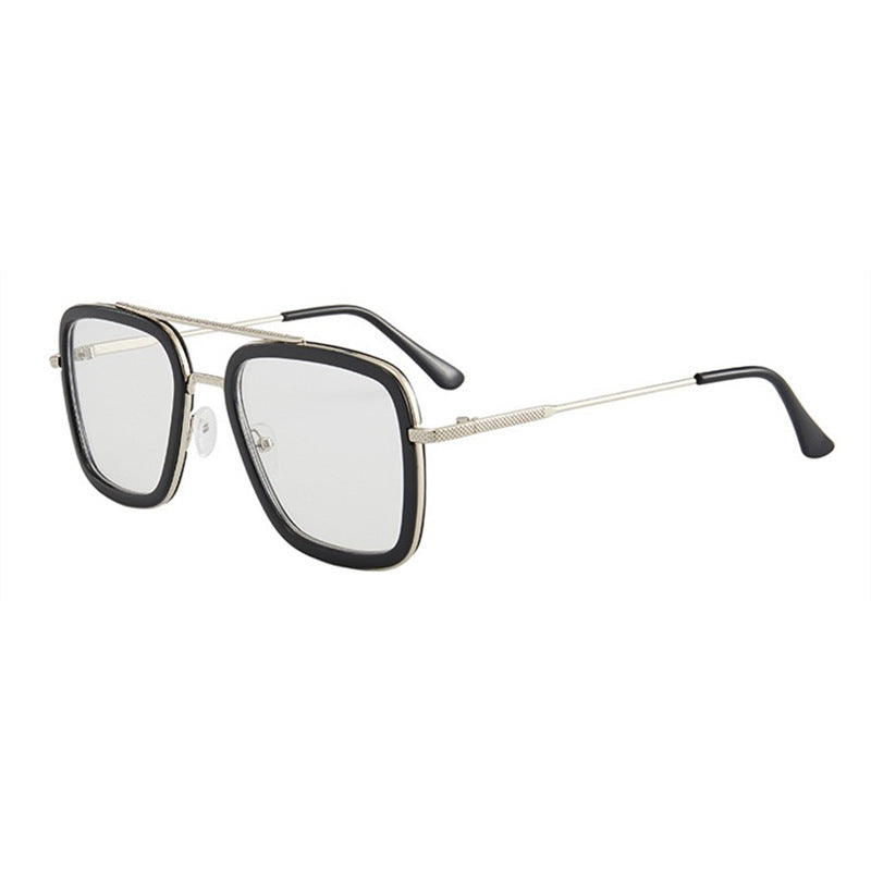 Classic Square Vintage