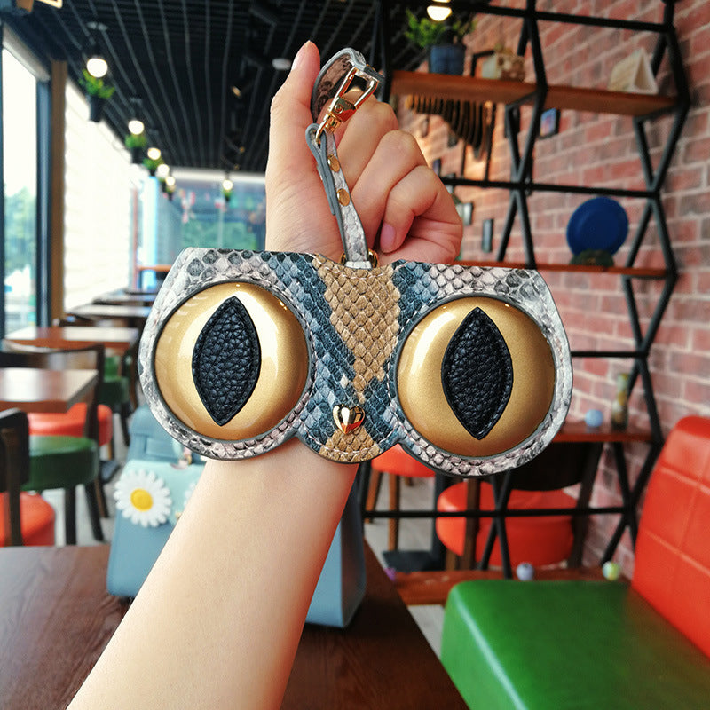 Clip-On Protective Case