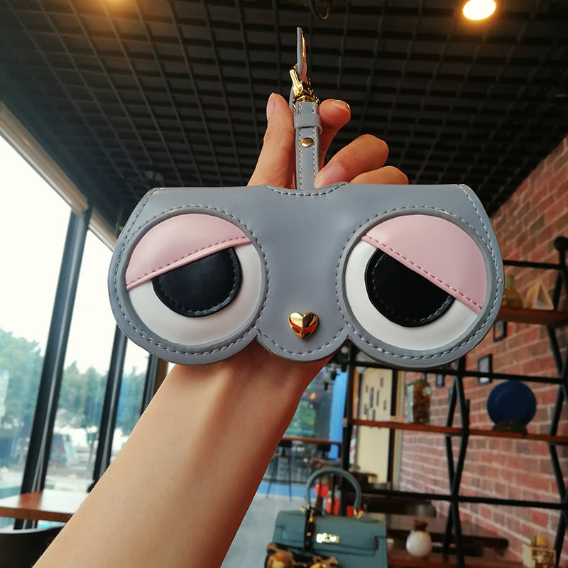 Clip-On Protective Case