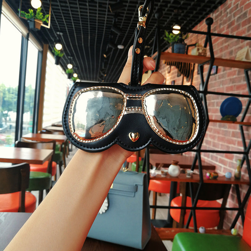 Clip-On Protective Case