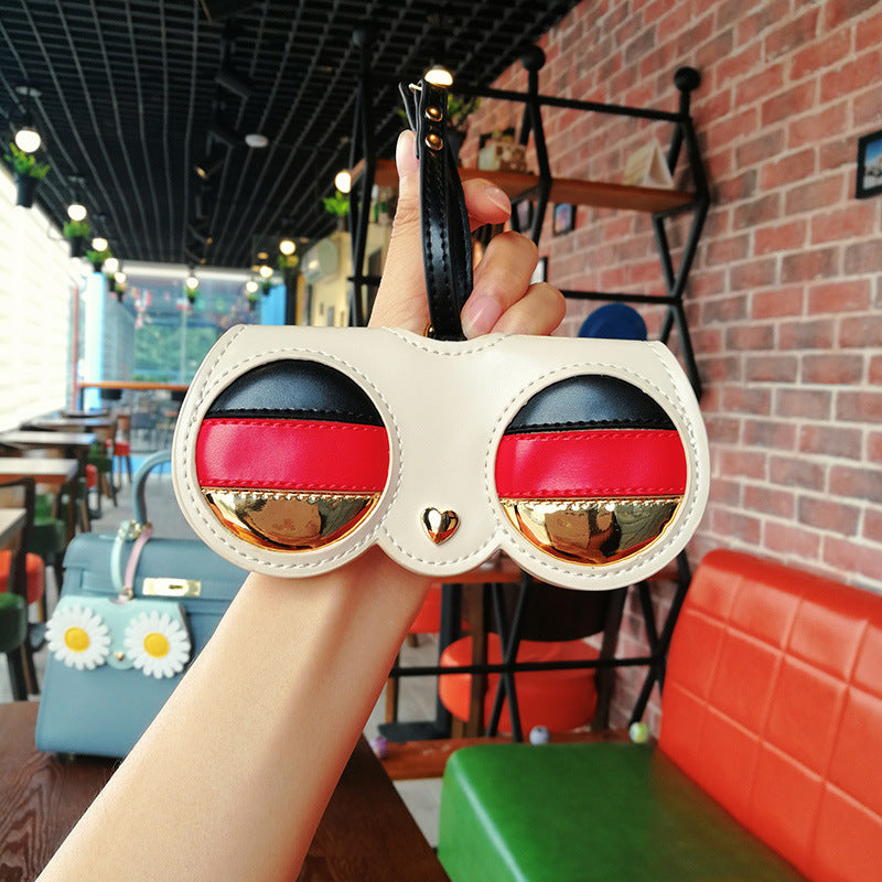 Clip-On Protective Case