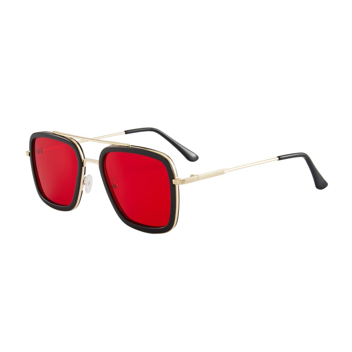 Classic Square Vintage