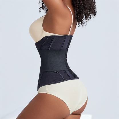 ShapeSculpt™ Ultimate Waist Trainer