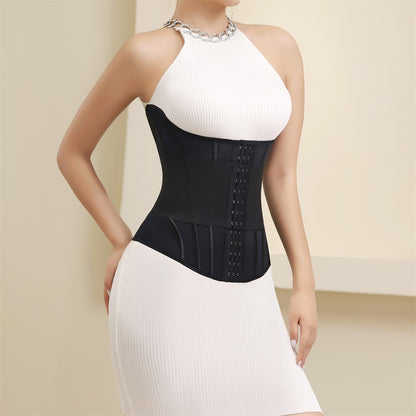 ShapeSculpt™ Ultimate Waist Trainer