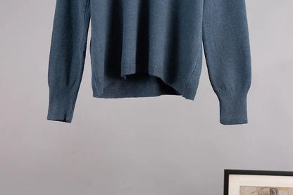 Relaxed Fit Lounge Set